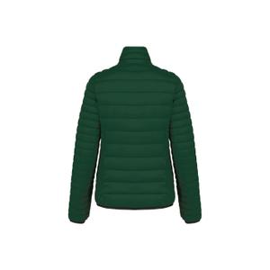 product/k/a/kariban_k6121-forestgreen_forestgreen_2.jpg