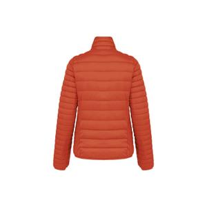 product/k/a/kariban_k6121_80358_2.jpg
