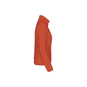 product/k/a/kariban_k6121_80358_3.jpg