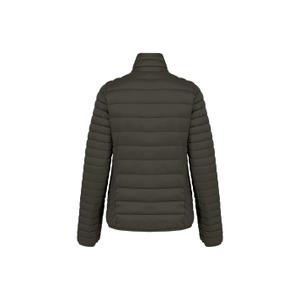 product/k/a/kariban_k6121_80359_2.jpg