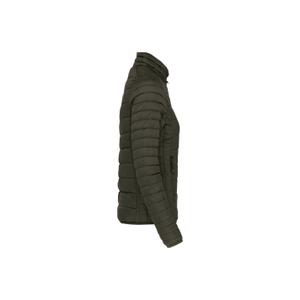 product/k/a/kariban_k6121_80359_3.jpg