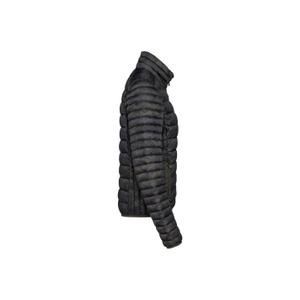 product/k/a/kariban_k6121_80360_3.jpg