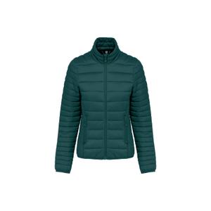 k6121-mineralgreen-doudoune-legere-femme-kariban-mineral-green
