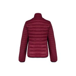 product/k/a/kariban_k6121_80362_2.jpg