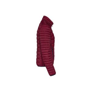 product/k/a/kariban_k6121_80362_3.jpg