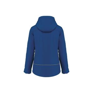 product/k/a/kariban_k651-darkroyalblue_darkroyalblue_2.jpg