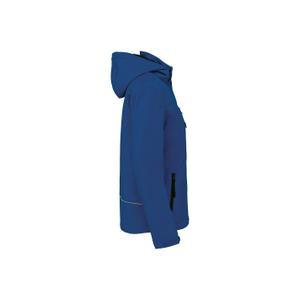 product/k/a/kariban_k651-darkroyalblue_darkroyalblue_3.jpg