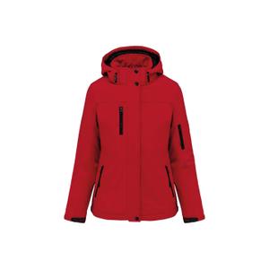 product/k/a/kariban_k651-red_red_1.jpg