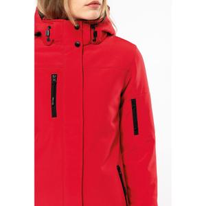 product/k/a/kariban_k651-red_red_10.jpg