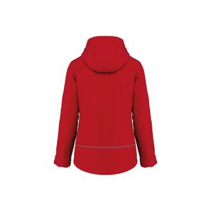 product/k/a/kariban_k651-red_red_2.jpg