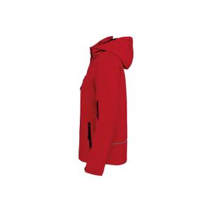 product/k/a/kariban_k651-red_red_3.jpg