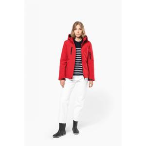 product/k/a/kariban_k651-red_red_5.jpg