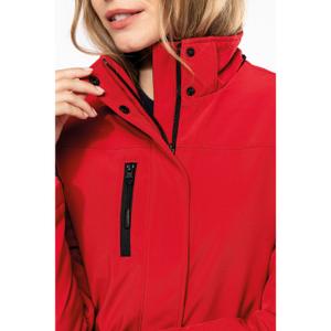 product/k/a/kariban_k651-red_red_7.jpg