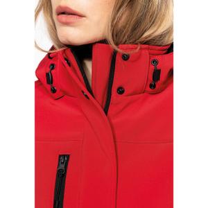 product/k/a/kariban_k651-red_red_8.jpg