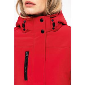 product/k/a/kariban_k651-red_red_9.jpg
