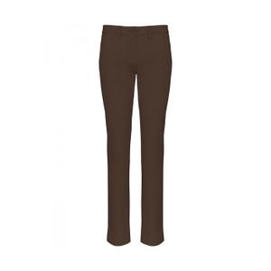 k741-chocolate-pantalon-chino-femme-kariban-chocolate