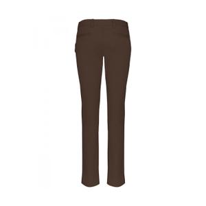 product/k/a/kariban_k741_76811_2.jpg
