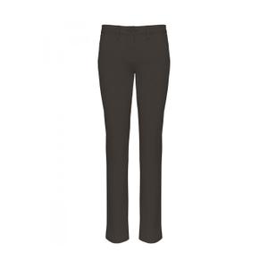 product/k/a/kariban_k741_76812_1.jpg