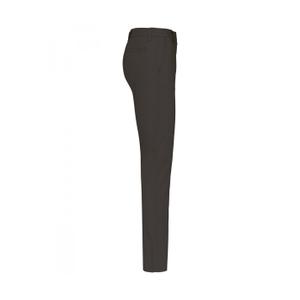 product/k/a/kariban_k741_76812_3.jpg
