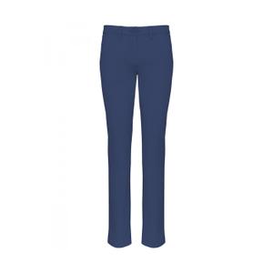 k741-deepblue-pantalon-chino-femme-kariban-deep-blue