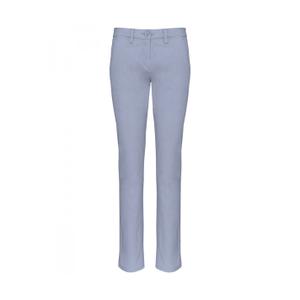 k741-kentuckyblue-pantalon-chino-femme-kariban-kentucky-blue