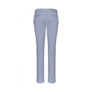 product/k/a/kariban_k741_76814_2.jpg
