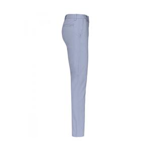 product/k/a/kariban_k741_76814_3.jpg
