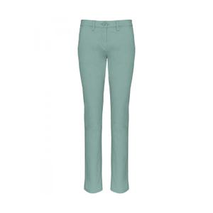 k741-sage-pantalon-chino-femme-kariban-sage
