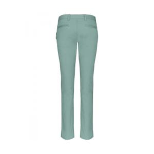 product/k/a/kariban_k741_76815_2.jpg
