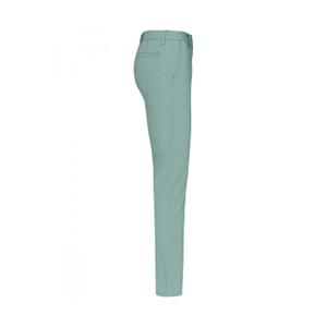 product/k/a/kariban_k741_76815_3.jpg