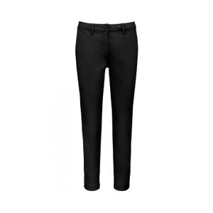 k749-black-pantalon-7-8-femme-kariban-black