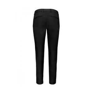 product/k/a/kariban_k749_64481_2.jpg