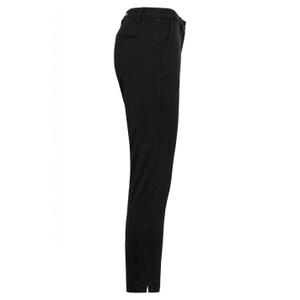 product/k/a/kariban_k749_64481_3.jpg