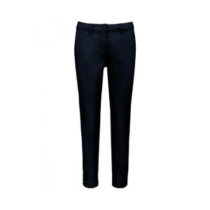 product/k/a/kariban_k749_64482_1.jpg