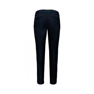 product/k/a/kariban_k749_64482_2.jpg