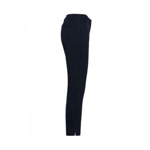 product/k/a/kariban_k749_64482_3.jpg
