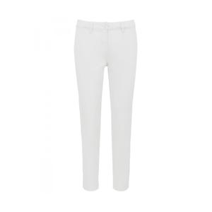k749-white-pantalon-7-8-femme-kariban-white