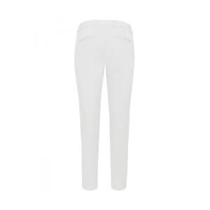 product/k/a/kariban_k749_64483_2.jpg