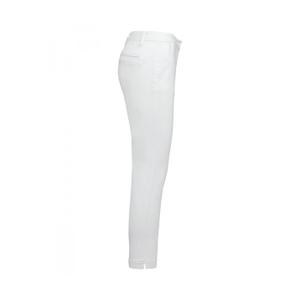 product/k/a/kariban_k749_64483_3.jpg