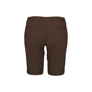 product/k/a/kariban_k751_76821_2.jpg