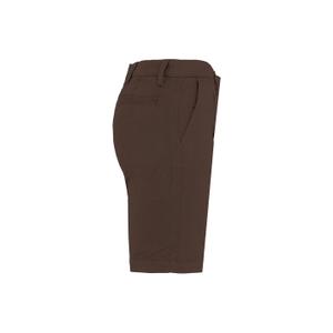 product/k/a/kariban_k751_76821_3.jpg