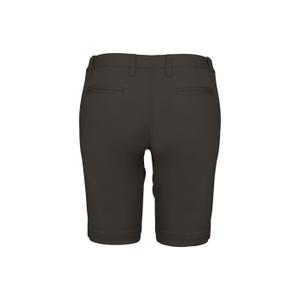 product/k/a/kariban_k751_76822_2.jpg
