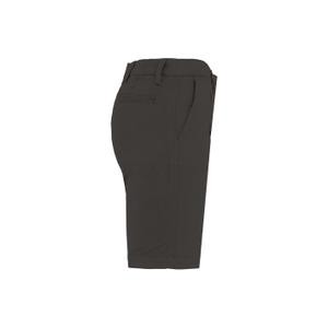 product/k/a/kariban_k751_76822_3.jpg