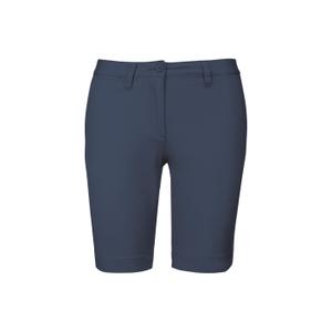 k751-deepblue-short-chino-femme-kariban-deep-blue