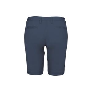 product/k/a/kariban_k751_76823_2.jpg