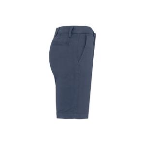 product/k/a/kariban_k751_76823_3.jpg