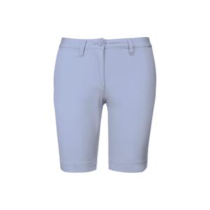 k751-kentuckyblue-short-chino-femme-kariban-kentucky-blue