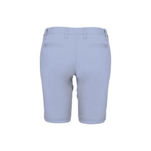 product/k/a/kariban_k751_76824_2.jpg