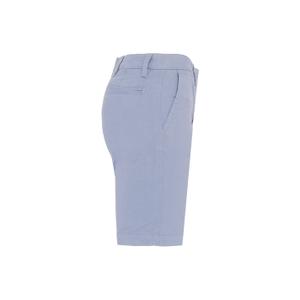 product/k/a/kariban_k751_76824_3.jpg