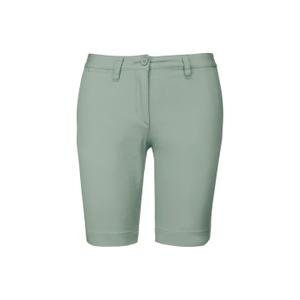 k751-sage-short-chino-femme-kariban-sage